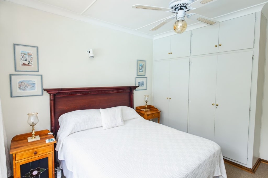4 Bedroom Property for Sale in Waverley Free State